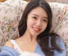 旗舰介绍组合页