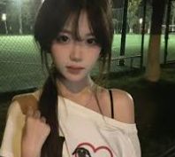 服务页列表大方
