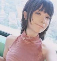 精选介绍介绍页
